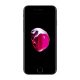 SMARTPHONE APPLE iPhone 7 32GB MN8X2QL/A Black