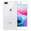 SMARTPHONE APPLE iPhone 8 PLUS 256GB MQ8Q2QL/A Silver