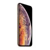 SMARTPHONE APPLE iPhone Xs Max 256GB MT552QL/A Gold