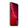 SMARTPHONE APPLE iPhone Xr 128GB MRYE2QL/A Red