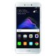 SMARTPHONE HUAWEI P8 Lite 2017 51091CEB White 5,2″ Kirin655 OC 2.1+1.7GHz 3GB 16GB 12+8Mpx GPS 4G NFC Fingerprint Android 7.0