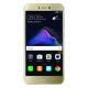 SMARTPHONE HUAWEI P8 Lite 2017 51091CEC Gold 5,2″ Kirin655 OC 2.1+1.7GHz 3GB 16GB 12+8Mpx GPS 4G NFC Fingerprint Android 7.0