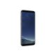 SMARTPHONE SAMSUNG S8+ SM-G955FZKAITV Midnight Black 6,2″ DE OC 2.3+1.7GHz 4GB 64GB 12+8Mpx NFC 4G FP IS Android 7.0