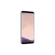 SMARTPHONE SAMSUNG S8 SM-G950FZVAITV Orchid Gray 5,8″ DE OC 2.3+1.7GHz 4GB 64GB 12+8Mpx NFC 4G FP IS Android 7.0