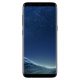 SMARTPHONE TIM SAMSUNG S8 773101 Midnight Black 5,8″ DE OC 2.3+1.7GHz 4GB 64GB 12+8Mpx NFC LTE FP IS Android 7.0