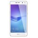 SMARTPHONE HUAWEI NOVA Young 51091NTX White 5″ MT6737T QuadCore 1.4GHz 2GB 16GB 13+5Mpx 4G Android 6.0