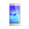 SMARTPHONE HUAWEI”REVISED”NOVA Young Gold 5″ MT6737T QuadCore 1.4GHz 2GB 16GB 13+5Mpx 4G Android 6.0 – GARANZIA PRODUTTORE