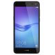 SMARTPHONE HUAWEI NOVA Young 51091NUA Grey 5″ MT6737T QuadCore 1.4GHz 2GB 16GB 13+5Mpx 4G Android 6.0
