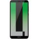 SMARTPHONE HUAWEI MATE 10 Lite 51091WQX Black 5,9″ DualSim Kirin659 OC 2.3+1.7GHz 4GB 64GB 16+2+13+2Mpx 4G NFC FP Android 7.0