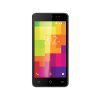 SMARTPHONE NUU MOBILE”REVISED”A3L A3L-BLK Black 5″ DualSim QC 1.1GHz 1GB 8GB 5+2Mpx 4G Android 6.0-GARANZIA PRODUTTORE
