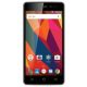 SMARTPHONE NUU MOBILE A4L A4L-EU-GRY Grey 5″ DualSim QC 1.1GHz 1GB 8GB 5+2Mpx 4G Android 7.0
