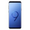 SMARTPHONE SAMSUNG S9+ SM-G965FZBDITV Coral Blue 6,2″ DualSim DE OC 2.7+1.7GHz 6GB 64GB 12+12+8Mpx 4G FP IS Android 8.0