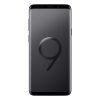 SMARTPHONE SAMSUNG S9+ SM-G965FZKDITV Midnight Black 6,2″ DualSim DE OC 2.7+1.7GHz 6GB 64GB 12+12+8Mpx 4G FP IS Android 8.0