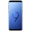 SMARTPHONE SAMSUNG S9 SM-G960FZBDITV Coral Blue 5,8″ DualSim DE OC 2.7+1.7GHz 4GB 64GB 12+8Mpx 4G FP IS Android 8.0