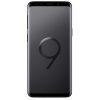 SMARTPHONE SAMSUNG S9 SM-G960FZKDITV Midnight Black 5,8″ DualSim DE OC 2.7+1.7GHz 4GB 64GB 12+8Mpx 4G FP IS Android 8.0