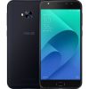 SMARTPHONE ASUS ZENFONE 4 ZD552KL-5A001WW Selfie Pro Black 5.5″ DualSim 4G OC 2.0GHz 4Gb 64GB 24+5Mpx Android Nougat
