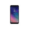SMARTPHONE SAMSUNG A6+ SM-A605FZDNITV Gold 6″ 18,5:9 DualSim OctaCore 1.8GHz 3GB 32GB 16+5+24Mpx FP Android 8.0