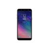 SMARTPHONE SAMSUNG A6+ SM-A605FZKNITV Black 6″ 18,5:9 DualSim OctaCore 1.8GHz 3GB 32GB 16+5+24Mpx FP Android 8.0