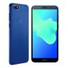 SMARTPHONE HUAWEI Y5 2018 51092LYK Blue 5,45″ 18:9 DualSim MT6739 QuadCore 1.5GHz 2GB 16GB 8+5Mpx Android 8.0