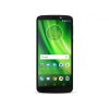 SMARTPHONE MOTOROLA Moto G6 Play PA9W0011ES Deep Indigo 5,7″ 18:9 DualSim Snap430 OC 1.4GHz 3GB 32GB 13+8Mpx FP Android 8.0