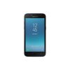SMARTPHONE SAMSUNG J2 2018 SM-J250YZKDITV Black 5″ DualSim QC 1.4GHz 1,5GB 16GB 8+5Mpx Android 7.1.1