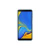 SMARTPHONE SAMSUNG A7 SM-A750FZBUITV Blue 6″ DualSim OctaCore 2.2+1.6GHz 4GB 64GB 24+5+24Mpx FP Android 8.0