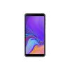 SMARTPHONE SAMSUNG A7 SM-A750FZKUITV Black 6″ DualSim OctaCore 2.2+1.6GHz 4GB 64GB 24+5+24Mpx FP Android 8.0