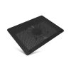 SUPPORTO x NOTEBOOK COOLER MASTER fino a 17″ MNW-SWTS-14FN-R1 Notepal L2 1Fan160x15mm 29dBa 1400Rpm 1USB2 1MicroUS