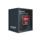 CPU APU AMD X4 870K BLACK EDITION 4.1 GHz 4MB SKT FM2+ QUIET COOLER BOX – AD870KXBJCSBX
