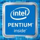 CPU INTEL PENTIUM G4600 (KABYLAKE) 3.6 GHz – 3MB 1151 pin – BOX- BX80677G4600