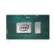 CPU INTEL CORE i3-8100 (Coffee Lake) 3.6 GHz – 6MB 1151 pin – BOX- BX80684I38100