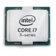 CPU INTEL CORE i7-7800X 3.5 GHz – 8,25MB SKT 2066 – BOX – BX80673I77800X