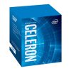 CPU INTEL CELERON G4900 (Coffee Lake) 3.1 GHz – 2MB 1151 pin – BOX- BX80684G4900