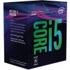 CPU INTEL CORE i5-8500 (Coffee Lake) 3.0 GHz – 9MB 1151 pin – BOX- BX80684I58500
