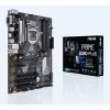 MB ASUS PRIME B360-PLUS LGA1151 (COFFEE LAKE) 4DDR4 VGA+HDMI+DVI PCIe M2 ATX