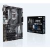 MB ASUS PRIME H370-PLUS LGA1151 (COFFEE LAKE) 4DDR4 VGA+HDMI+DVI 2*PCIe 2*PCI M2 ATX
