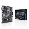 MB ASUS PRIME H310M-A LGA1151 (COFFEE LAKE) 2DDR4 VGA+DVI+HDMI 2*PCIe mATX