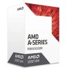 CPU AMD A6-9500 3.50 GHz DUAL CORE 1MB SKT AM4 – Radeon R5 65W – AD9500AGABBOX