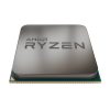 CPU AMD RYZEN 7 1700X (8 Core) 3.80 GHz 20MB SKT AM4 – 95W – YD170XBCAEWOF