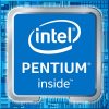 CPU INTEL PENTIUM G4620 (KABYLAKE) 3.7 GHz – 3MB 1151 pin – BOX- BX80677G4620