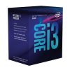 CPU INTEL CORE i3-8350k (Coffee Lake) 4.0 GHz – 8MB 1151 pin – BOX- NO DISSIPATORE – BX80684I38350K