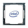 CPU INTEL CORE i3-8100 (Coffee Lake) 3.6 GHz – 6MB 1151 pin – TRAY – NO BOX- NO DISSIPATORE