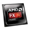 CPU AMD X8 EIGHT-CORE FX-8370 4.00 GHz 8MB SKT AM3+ FD8370FRHKHBX