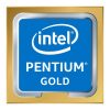 CPU INTEL PENTIUM G5400 (Coffee Lake) 3.7 GHz – 4MB 1151 pin – BOX- BX80684G5400