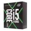 CPU INTEL CORE i5-7640X 4.2 GHz – 5MB SKT 2066 – BOX – BX80673I77800X