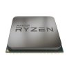 CPU AMD RYZEN 5 2400G (4 Core) 3.60 GHz 4MB SKT AM4 – 65W – MD Radeon RX Vega 11 Graphics – YD2400C5FBBOX