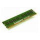 DDR3 KINGSTON 8Gb 1333Mhz – KVR1333D3N9/8G CL9