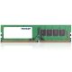 DDR4 PATRIOT 4GB 2400Mhz – PSD44G240081