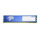 DDR4 PATRIOT 16GB 2400Mhz – PSD416G24002H