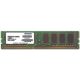 DDR3 PATRIOT 4GB 1600Mhz – PSD34G16002